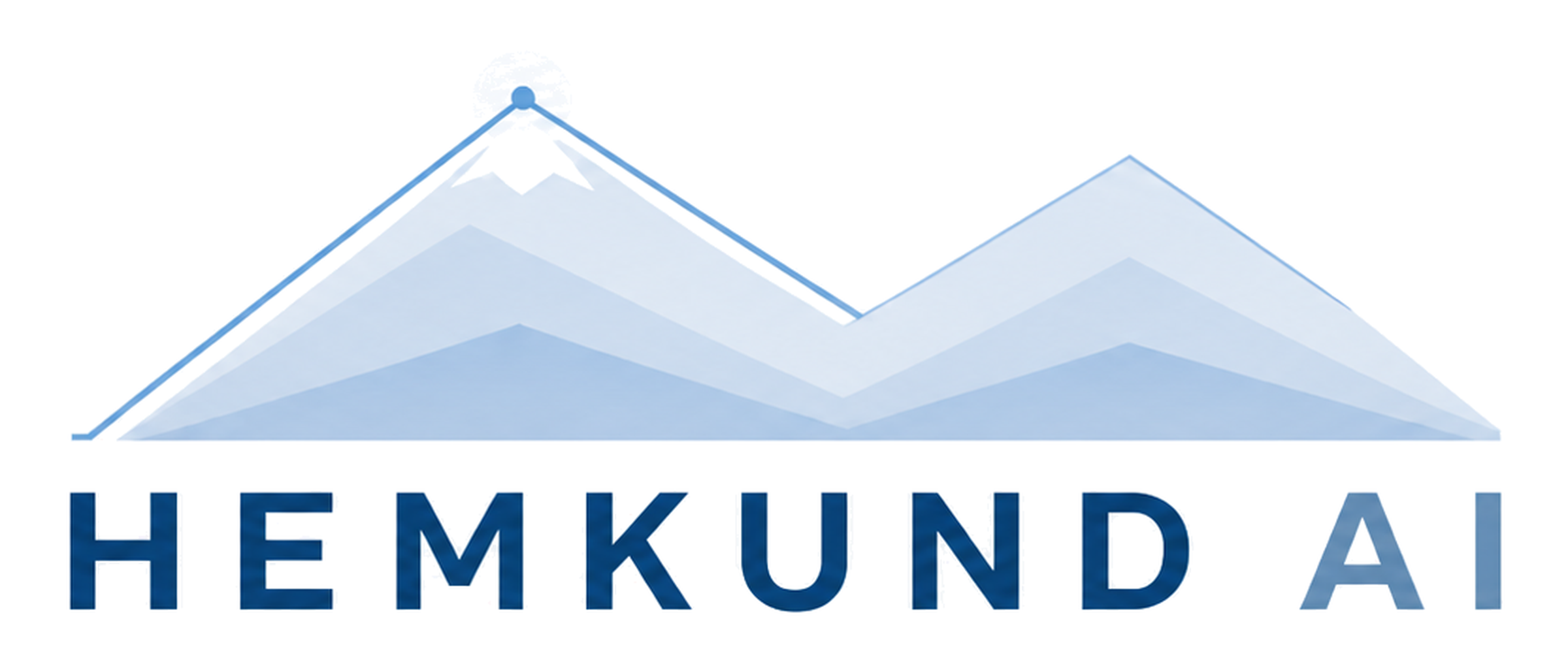 Hemkund AI